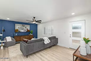 4511 N 31st Pl, Phoenix, AZ 85016 - Photo 1