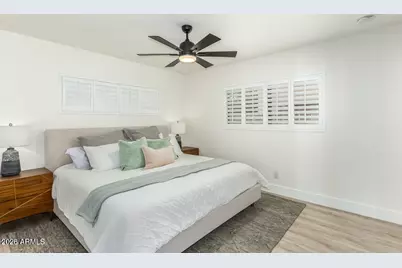 4511 N 31st Place, Phoenix, AZ 85016 - Photo 11