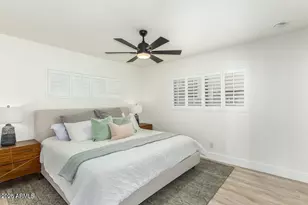 4511 N 31st Pl, Phoenix, AZ 85016 - Photo 11