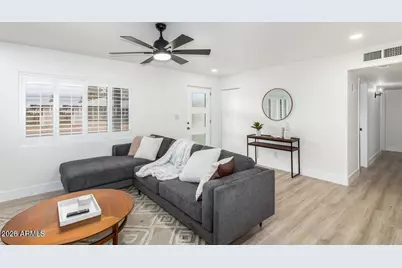 4511 N 31st Place, Phoenix, AZ 85016 - Photo 3