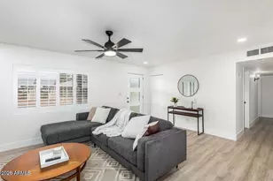 4511 N 31st Pl, Phoenix, AZ 85016 - Photo 3