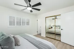 4511 N 31st Pl, Phoenix, AZ 85016 - Photo 13