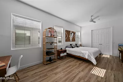610 E Roosevelt Street #141, Phoenix, AZ 85004 - Photo 19