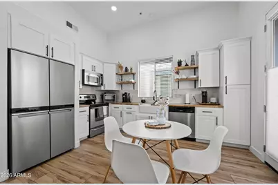 610 E Roosevelt Street #141, Phoenix, AZ 85004 - Photo 11