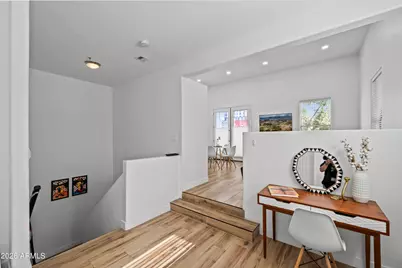 610 E Roosevelt Street #141, Phoenix, AZ 85004 - Photo 17