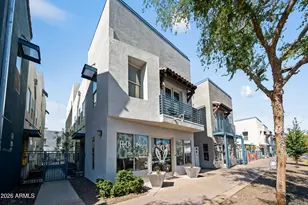 610 E Roosevelt St, Phoenix, AZ 85004 - Photo 1
