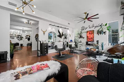 610 E Roosevelt Street #141, Phoenix, AZ 85004 - Photo 3