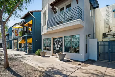 610 E Roosevelt Street #141, Phoenix, AZ 85004 - Photo 3