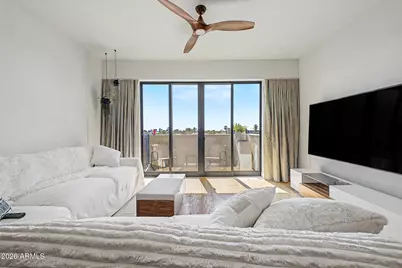 2300 E Campbell Avenue #406, Phoenix, AZ 85016 - Photo 9