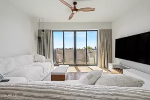 2300 E Campbell Ave, Phoenix, AZ 85016 - Photo 9