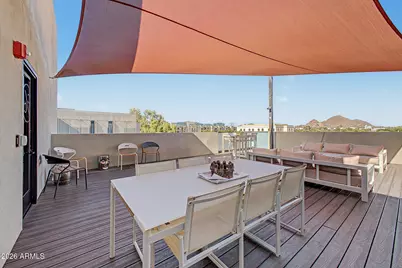 2300 E Campbell Avenue #406, Phoenix, AZ 85016 - Photo 31