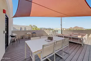 2300 E Campbell Ave, Phoenix, AZ 85016 - Photo 31