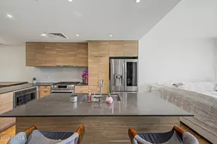 2300 E Campbell Ave, Phoenix, AZ 85016 - Photo 3