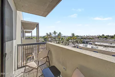 2300 E Campbell Avenue #406, Phoenix, AZ 85016 - Photo 29