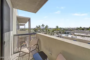 2300 E Campbell Ave, Phoenix, AZ 85016 - Photo 29