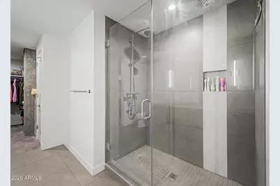 2300 E Campbell Avenue #406, Phoenix, AZ 85016 - Photo 23