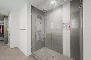 2300 E Campbell Ave, Phoenix, AZ 85016 - Photo 23