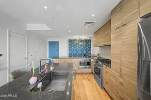2300 E Campbell Ave, Phoenix, AZ 85016 - Photo 7