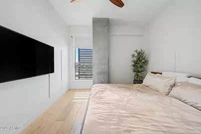 2300 E Campbell Avenue #406, Phoenix, AZ 85016 - Photo 19
