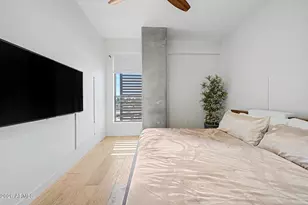 2300 E Campbell Ave, Phoenix, AZ 85016 - Photo 19