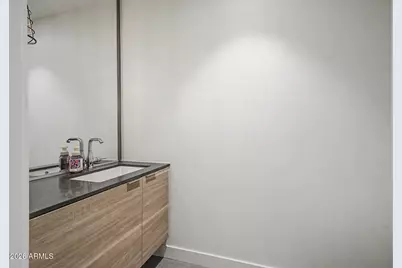 2300 E Campbell Avenue #406, Phoenix, AZ 85016 - Photo 17