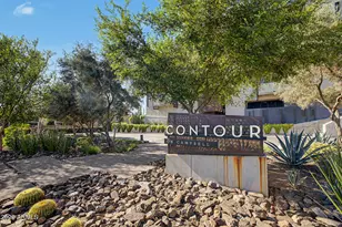 2300 E Campbell Ave, Phoenix, AZ 85016 - Photo 41