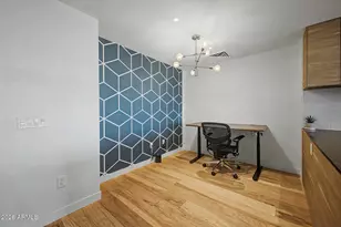 2300 E Campbell Ave, Phoenix, AZ 85016 - Photo 15