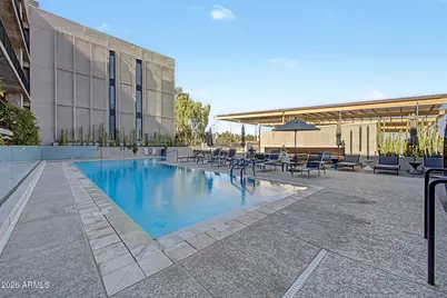 2300 E Campbell Avenue #406, Phoenix, AZ 85016 - Photo 37