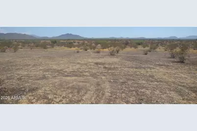 334Xx N 14th Street #-, Desert Hills, AZ 85086 - Photo 5