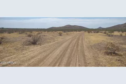 334Xx N 14th Street #-, Desert Hills, AZ 85086 - Photo 3