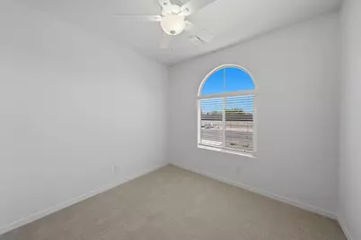 16194 W Soft Wind Drive, Surprise, AZ 85387 - Photo 5