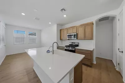 16194 W Soft Wind Drive, Surprise, AZ 85387 - Photo 3