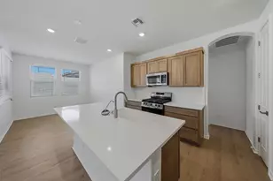 16194 W Soft Wind Dr, Surprise, AZ 85387 - Photo 3