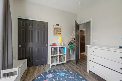 3283 E Boston Street, Gilbert, AZ 85295 - Photo 23