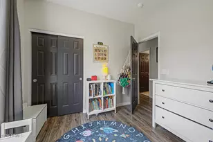 3283 E Boston St, Gilbert, AZ 85295 - Photo 23