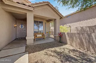 3283 E Boston St, Gilbert, AZ 85295 - Photo 7