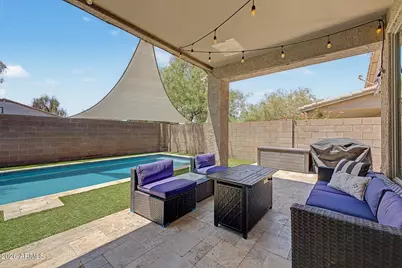 3283 E Boston Street, Gilbert, AZ 85295 - Photo 31