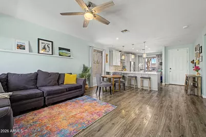 3283 E Boston Street, Gilbert, AZ 85295 - Photo 9