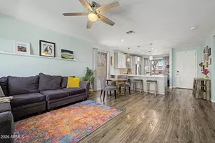3283 E Boston St, Gilbert, AZ 85295 - Photo 9
