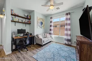 3283 E Boston St, Gilbert, AZ 85295 - Photo 27