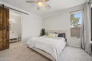 3283 E Boston St, Gilbert, AZ 85295 - Photo 17