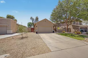 3283 E Boston St, Gilbert, AZ 85295 - Photo 5