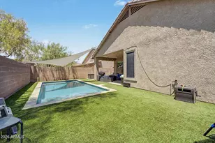 3283 E Boston St, Gilbert, AZ 85295 - Photo 33