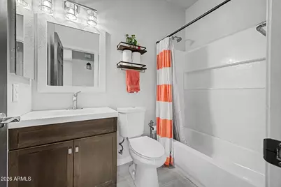 3283 E Boston Street, Gilbert, AZ 85295 - Photo 29