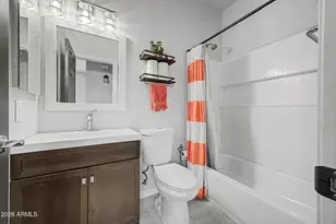 3283 E Boston St, Gilbert, AZ 85295 - Photo 29
