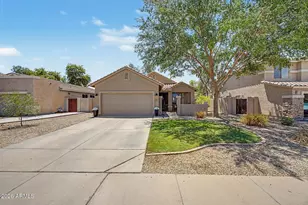 3283 E Boston St, Gilbert, AZ 85295 - Photo 1