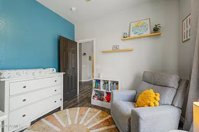3283 E Boston Street, Gilbert, AZ 85295 - Photo 25