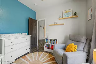 3283 E Boston St, Gilbert, AZ 85295 - Photo 25