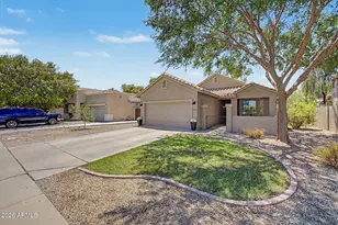 3283 E Boston St, Gilbert, AZ 85295 - Photo 3