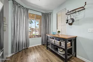 3283 E Boston St, Gilbert, AZ 85295 - Photo 15
